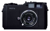 Epson R-D1s Kit digital camera, Epson R-D1s Kit camera, Epson R-D1s Kit photo camera, Epson R-D1s Kit specs, Epson R-D1s Kit reviews, Epson R-D1s Kit specifications, Epson R-D1s Kit
