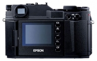 Epson R-D1s Kit digital camera, Epson R-D1s Kit camera, Epson R-D1s Kit photo camera, Epson R-D1s Kit specs, Epson R-D1s Kit reviews, Epson R-D1s Kit specifications, Epson R-D1s Kit