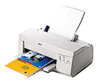 printers Epson, printer Epson Stylus Color 900, Epson printers, Epson Stylus Color 900 printer, mfps Epson, Epson mfps, mfp Epson Stylus Color 900, Epson Stylus Color 900 specifications, Epson Stylus Color 900, Epson Stylus Color 900 mfp, Epson Stylus Color 900 specification