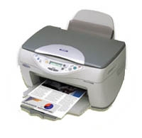 printers Epson, printer Epson Stylus CX 5200, Epson printers, Epson Stylus CX 5200 printer, mfps Epson, Epson mfps, mfp Epson Stylus CX 5200, Epson Stylus CX 5200 specifications, Epson Stylus CX 5200, Epson Stylus CX 5200 mfp, Epson Stylus CX 5200 specification