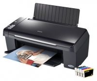 printers Epson, printer Epson Stylus CX4300, Epson printers, Epson Stylus CX4300 printer, mfps Epson, Epson mfps, mfp Epson Stylus CX4300, Epson Stylus CX4300 specifications, Epson Stylus CX4300, Epson Stylus CX4300 mfp, Epson Stylus CX4300 specification