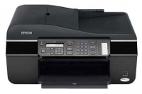 printers Epson, printer Epson Stylus NX305, Epson printers, Epson Stylus NX305 printer, mfps Epson, Epson mfps, mfp Epson Stylus NX305, Epson Stylus NX305 specifications, Epson Stylus NX305, Epson Stylus NX305 mfp, Epson Stylus NX305 specification