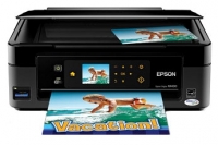 printers Epson, printer Epson Stylus NX430, Epson printers, Epson Stylus NX430 printer, mfps Epson, Epson mfps, mfp Epson Stylus NX430, Epson Stylus NX430 specifications, Epson Stylus NX430, Epson Stylus NX430 mfp, Epson Stylus NX430 specification