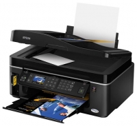 printers Epson, printer Epson Stylus Office TX600FW, Epson printers, Epson Stylus Office TX600FW printer, mfps Epson, Epson mfps, mfp Epson Stylus Office TX600FW, Epson Stylus Office TX600FW specifications, Epson Stylus Office TX600FW, Epson Stylus Office TX600FW mfp, Epson Stylus Office TX600FW specification