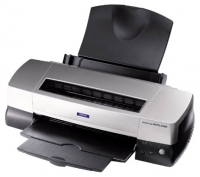 printers Epson, printer Epson Stylus Photo 2000P, Epson printers, Epson Stylus Photo 2000P printer, mfps Epson, Epson mfps, mfp Epson Stylus Photo 2000P, Epson Stylus Photo 2000P specifications, Epson Stylus Photo 2000P, Epson Stylus Photo 2000P mfp, Epson Stylus Photo 2000P specification