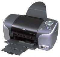 printers Epson, printer Epson Stylus Photo 935, Epson printers, Epson Stylus Photo 935 printer, mfps Epson, Epson mfps, mfp Epson Stylus Photo 935, Epson Stylus Photo 935 specifications, Epson Stylus Photo 935, Epson Stylus Photo 935 mfp, Epson Stylus Photo 935 specification