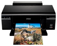 printers Epson, printer Epson Stylus Photo P50, Epson printers, Epson Stylus Photo P50 printer, mfps Epson, Epson mfps, mfp Epson Stylus Photo P50, Epson Stylus Photo P50 specifications, Epson Stylus Photo P50, Epson Stylus Photo P50 mfp, Epson Stylus Photo P50 specification