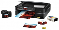 Epson Stylus Photo PX710W photo, Epson Stylus Photo PX710W photos, Epson Stylus Photo PX710W picture, Epson Stylus Photo PX710W pictures, Epson photos, Epson pictures, image Epson, Epson images