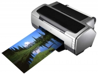 Epson Stylus Photo R1800 photo, Epson Stylus Photo R1800 photos, Epson Stylus Photo R1800 picture, Epson Stylus Photo R1800 pictures, Epson photos, Epson pictures, image Epson, Epson images