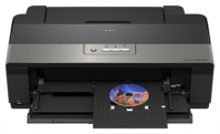 Epson Stylus Photo R1900 photo, Epson Stylus Photo R1900 photos, Epson Stylus Photo R1900 picture, Epson Stylus Photo R1900 pictures, Epson photos, Epson pictures, image Epson, Epson images