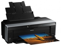 printers Epson, printer Epson Stylus Photo R2000, Epson printers, Epson Stylus Photo R2000 printer, mfps Epson, Epson mfps, mfp Epson Stylus Photo R2000, Epson Stylus Photo R2000 specifications, Epson Stylus Photo R2000, Epson Stylus Photo R2000 mfp, Epson Stylus Photo R2000 specification