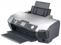 Epson Stylus Photo R340 photo, Epson Stylus Photo R340 photos, Epson Stylus Photo R340 picture, Epson Stylus Photo R340 pictures, Epson photos, Epson pictures, image Epson, Epson images