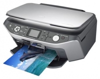 printers Epson, printer Epson Stylus Photo RX650, Epson printers, Epson Stylus Photo RX650 printer, mfps Epson, Epson mfps, mfp Epson Stylus Photo RX650, Epson Stylus Photo RX650 specifications, Epson Stylus Photo RX650, Epson Stylus Photo RX650 mfp, Epson Stylus Photo RX650 specification