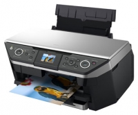 printers Epson, printer Epson Stylus Photo RX690, Epson printers, Epson Stylus Photo RX690 printer, mfps Epson, Epson mfps, mfp Epson Stylus Photo RX690, Epson Stylus Photo RX690 specifications, Epson Stylus Photo RX690, Epson Stylus Photo RX690 mfp, Epson Stylus Photo RX690 specification