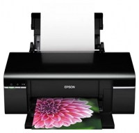 printers Epson, printer Epson Stylus Photo T50, Epson printers, Epson Stylus Photo T50 printer, mfps Epson, Epson mfps, mfp Epson Stylus Photo T50, Epson Stylus Photo T50 specifications, Epson Stylus Photo T50, Epson Stylus Photo T50 mfp, Epson Stylus Photo T50 specification