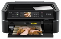 printers Epson, printer Epson Stylus Photo TX650, Epson printers, Epson Stylus Photo TX650 printer, mfps Epson, Epson mfps, mfp Epson Stylus Photo TX650, Epson Stylus Photo TX650 specifications, Epson Stylus Photo TX650, Epson Stylus Photo TX650 mfp, Epson Stylus Photo TX650 specification