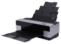 printers Epson, printer Epson Stylus Pro 3800, Epson printers, Epson Stylus Pro 3800 printer, mfps Epson, Epson mfps, mfp Epson Stylus Pro 3800, Epson Stylus Pro 3800 specifications, Epson Stylus Pro 3800, Epson Stylus Pro 3800 mfp, Epson Stylus Pro 3800 specification