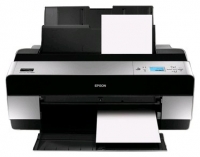 printers Epson, printer Epson Stylus Pro 3880, Epson printers, Epson Stylus Pro 3880 printer, mfps Epson, Epson mfps, mfp Epson Stylus Pro 3880, Epson Stylus Pro 3880 specifications, Epson Stylus Pro 3880, Epson Stylus Pro 3880 mfp, Epson Stylus Pro 3880 specification