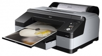 printers Epson, printer Epson Stylus Pro 4900 Design Edition, Epson printers, Epson Stylus Pro 4900 Design Edition printer, mfps Epson, Epson mfps, mfp Epson Stylus Pro 4900 Design Edition, Epson Stylus Pro 4900 Design Edition specifications, Epson Stylus Pro 4900 Design Edition, Epson Stylus Pro 4900 Design Edition mfp, Epson Stylus Pro 4900 Design Edition specification