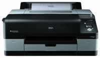 printers Epson, printer Epson Stylus Pro 4900 SpectroProofer Designer Edition, Epson printers, Epson Stylus Pro 4900 SpectroProofer Designer Edition printer, mfps Epson, Epson mfps, mfp Epson Stylus Pro 4900 SpectroProofer Designer Edition, Epson Stylus Pro 4900 SpectroProofer Designer Edition specifications, Epson Stylus Pro 4900 SpectroProofer Designer Edition, Epson Stylus Pro 4900 SpectroProofer Designer Edition mfp, Epson Stylus Pro 4900 SpectroProofer Designer Edition specification