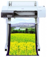 printers Epson, printer Epson Stylus Pro 7600, Epson printers, Epson Stylus Pro 7600 printer, mfps Epson, Epson mfps, mfp Epson Stylus Pro 7600, Epson Stylus Pro 7600 specifications, Epson Stylus Pro 7600, Epson Stylus Pro 7600 mfp, Epson Stylus Pro 7600 specification