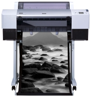 Epson Stylus Pro 7800 photo, Epson Stylus Pro 7800 photos, Epson Stylus Pro 7800 picture, Epson Stylus Pro 7800 pictures, Epson photos, Epson pictures, image Epson, Epson images