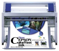 printers Epson, printer Epson Stylus Pro 9500, Epson printers, Epson Stylus Pro 9500 printer, mfps Epson, Epson mfps, mfp Epson Stylus Pro 9500, Epson Stylus Pro 9500 specifications, Epson Stylus Pro 9500, Epson Stylus Pro 9500 mfp, Epson Stylus Pro 9500 specification