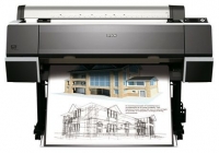 printers Epson, printer Epson Stylus Pro 9700, Epson printers, Epson Stylus Pro 9700 printer, mfps Epson, Epson mfps, mfp Epson Stylus Pro 9700, Epson Stylus Pro 9700 specifications, Epson Stylus Pro 9700, Epson Stylus Pro 9700 mfp, Epson Stylus Pro 9700 specification