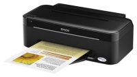 printers Epson, printer Epson Stylus S22, Epson printers, Epson Stylus S22 printer, mfps Epson, Epson mfps, mfp Epson Stylus S22, Epson Stylus S22 specifications, Epson Stylus S22, Epson Stylus S22 mfp, Epson Stylus S22 specification