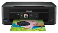 printers Epson, printer Epson Stylus SX230, Epson printers, Epson Stylus SX230 printer, mfps Epson, Epson mfps, mfp Epson Stylus SX230, Epson Stylus SX230 specifications, Epson Stylus SX230, Epson Stylus SX230 mfp, Epson Stylus SX230 specification