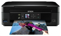 printers Epson, printer Epson Stylus SX435W, Epson printers, Epson Stylus SX435W printer, mfps Epson, Epson mfps, mfp Epson Stylus SX435W, Epson Stylus SX435W specifications, Epson Stylus SX435W, Epson Stylus SX435W mfp, Epson Stylus SX435W specification