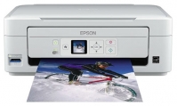 printers Epson, printer Epson Stylus SX438W, Epson printers, Epson Stylus SX438W printer, mfps Epson, Epson mfps, mfp Epson Stylus SX438W, Epson Stylus SX438W specifications, Epson Stylus SX438W, Epson Stylus SX438W mfp, Epson Stylus SX438W specification