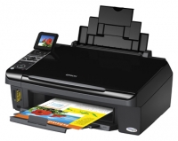 printers Epson, printer Epson Stylus TX400, Epson printers, Epson Stylus TX400 printer, mfps Epson, Epson mfps, mfp Epson Stylus TX400, Epson Stylus TX400 specifications, Epson Stylus TX400, Epson Stylus TX400 mfp, Epson Stylus TX400 specification