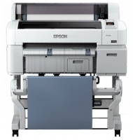 printers Epson, printer Epson SureColor SC-T3200, Epson printers, Epson SureColor SC-T3200 printer, mfps Epson, Epson mfps, mfp Epson SureColor SC-T3200, Epson SureColor SC-T3200 specifications, Epson SureColor SC-T3200, Epson SureColor SC-T3200 mfp, Epson SureColor SC-T3200 specification