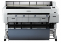 printers Epson, printer Epson SureColor SC-T7200D-PS, Epson printers, Epson SureColor SC-T7200D-PS printer, mfps Epson, Epson mfps, mfp Epson SureColor SC-T7200D-PS, Epson SureColor SC-T7200D-PS specifications, Epson SureColor SC-T7200D-PS, Epson SureColor SC-T7200D-PS mfp, Epson SureColor SC-T7200D-PS specification