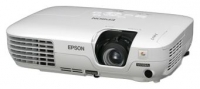 Epson VS200 reviews, Epson VS200 price, Epson VS200 specs, Epson VS200 specifications, Epson VS200 buy, Epson VS200 features, Epson VS200 Video projector