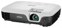 Epson VS210 reviews, Epson VS210 price, Epson VS210 specs, Epson VS210 specifications, Epson VS210 buy, Epson VS210 features, Epson VS210 Video projector