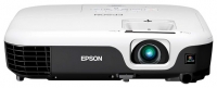 Epson VS220 reviews, Epson VS220 price, Epson VS220 specs, Epson VS220 specifications, Epson VS220 buy, Epson VS220 features, Epson VS220 Video projector