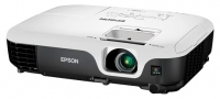 Epson VS320 reviews, Epson VS320 price, Epson VS320 specs, Epson VS320 specifications, Epson VS320 buy, Epson VS320 features, Epson VS320 Video projector