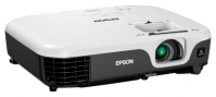 Epson VS320 reviews, Epson VS320 price, Epson VS320 specs, Epson VS320 specifications, Epson VS320 buy, Epson VS320 features, Epson VS320 Video projector