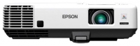 Epson VS350W reviews, Epson VS350W price, Epson VS350W specs, Epson VS350W specifications, Epson VS350W buy, Epson VS350W features, Epson VS350W Video projector