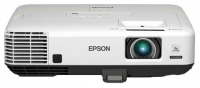 Epson VS410 reviews, Epson VS410 price, Epson VS410 specs, Epson VS410 specifications, Epson VS410 buy, Epson VS410 features, Epson VS410 Video projector