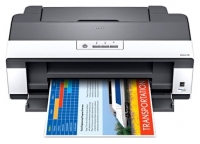 printers Epson, printer Epson WorkForce 1100, Epson printers, Epson WorkForce 1100 printer, mfps Epson, Epson mfps, mfp Epson WorkForce 1100, Epson WorkForce 1100 specifications, Epson WorkForce 1100, Epson WorkForce 1100 mfp, Epson WorkForce 1100 specification