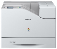 printers Epson, printer Epson WorkForce AL-C500DN, Epson printers, Epson WorkForce AL-C500DN printer, mfps Epson, Epson mfps, mfp Epson WorkForce AL-C500DN, Epson WorkForce AL-C500DN specifications, Epson WorkForce AL-C500DN, Epson WorkForce AL-C500DN mfp, Epson WorkForce AL-C500DN specification