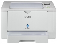 printers Epson, printer Epson WorkForce AL-M200DN, Epson printers, Epson WorkForce AL-M200DN printer, mfps Epson, Epson mfps, mfp Epson WorkForce AL-M200DN, Epson WorkForce AL-M200DN specifications, Epson WorkForce AL-M200DN, Epson WorkForce AL-M200DN mfp, Epson WorkForce AL-M200DN specification