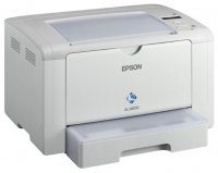 Epson WorkForce AL-M200DN photo, Epson WorkForce AL-M200DN photos, Epson WorkForce AL-M200DN picture, Epson WorkForce AL-M200DN pictures, Epson photos, Epson pictures, image Epson, Epson images