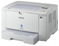 printers Epson, printer Epson WorkForce AL-M200DW, Epson printers, Epson WorkForce AL-M200DW printer, mfps Epson, Epson mfps, mfp Epson WorkForce AL-M200DW, Epson WorkForce AL-M200DW specifications, Epson WorkForce AL-M200DW, Epson WorkForce AL-M200DW mfp, Epson WorkForce AL-M200DW specification