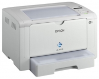 Epson WorkForce AL-M200DW photo, Epson WorkForce AL-M200DW photos, Epson WorkForce AL-M200DW picture, Epson WorkForce AL-M200DW pictures, Epson photos, Epson pictures, image Epson, Epson images