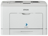 printers Epson, printer Epson WorkForce AL-M300D, Epson printers, Epson WorkForce AL-M300D printer, mfps Epson, Epson mfps, mfp Epson WorkForce AL-M300D, Epson WorkForce AL-M300D specifications, Epson WorkForce AL-M300D, Epson WorkForce AL-M300D mfp, Epson WorkForce AL-M300D specification