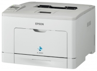 Epson WorkForce AL-M300D photo, Epson WorkForce AL-M300D photos, Epson WorkForce AL-M300D picture, Epson WorkForce AL-M300D pictures, Epson photos, Epson pictures, image Epson, Epson images